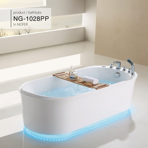 Bồn tắm nước nóng ngoài trời dành cho 4 người Các spa chất lượng cao như  suối nước nóng