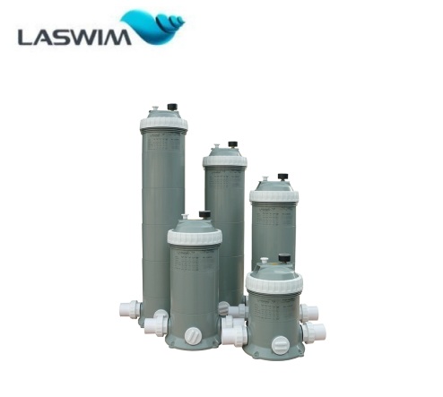 Bộ Cột Lọc Dòng WL-ZXG