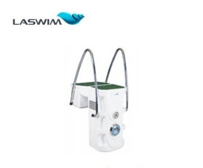 Bộ Lọc Thông Minh WL-AYT25Y