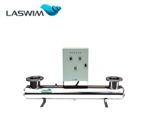 Thiết bị khử trùng bằng tia cực tím WL-UVC