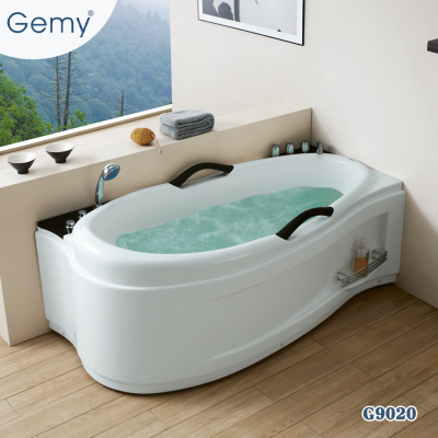 Bồn Tắm Massage G9020