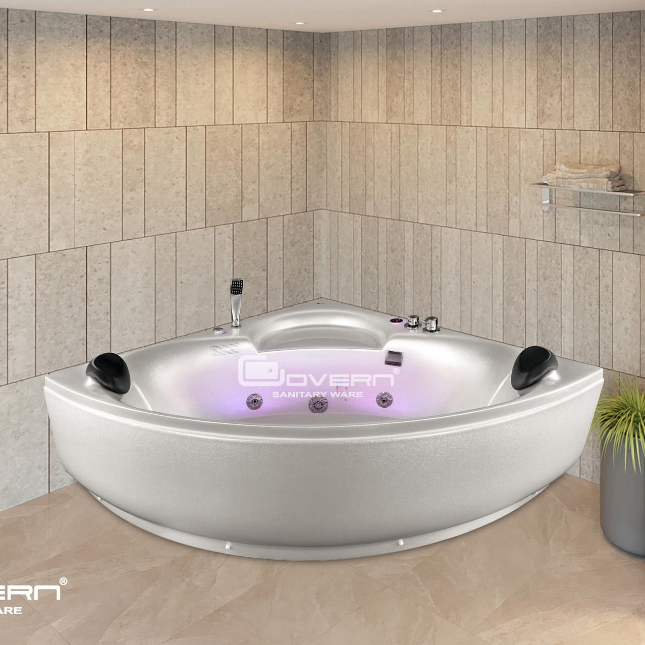 Bồn tắm massage  K - 3009